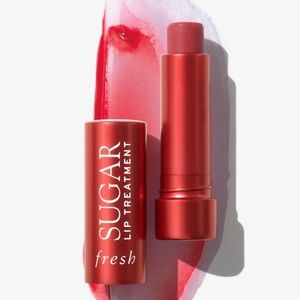 NEW✅😍Fresh Sugar Coral Lip Tint